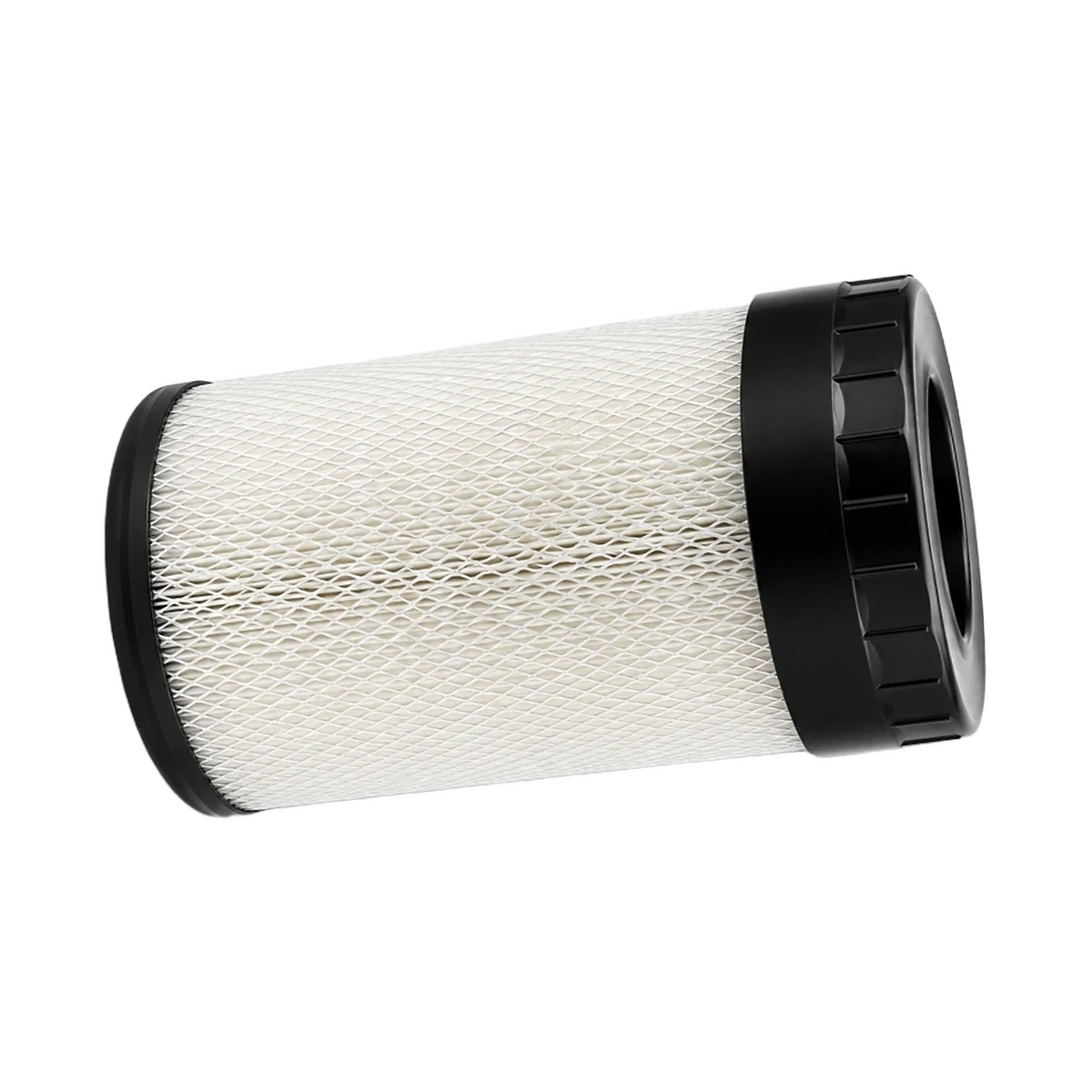 3222188132, 3222 1881 32 Filter Set Atlas Copco