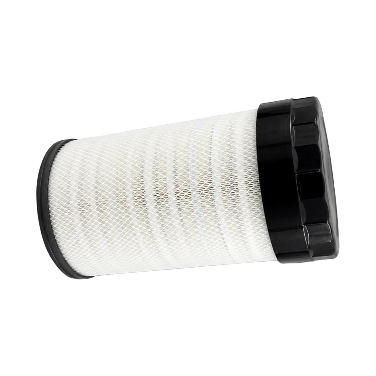 3222188142, 3222 1881 42 Filter Set Atlas Copco