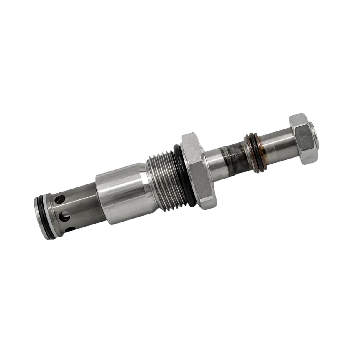 3222311784, 3222 3117 84 Solenoid Atlas Copco