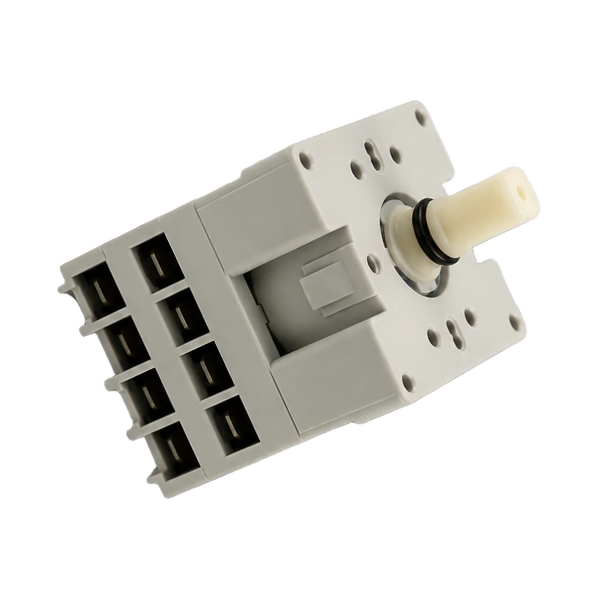 3222312958, 3222 3129 58 Switch Atlas Copco