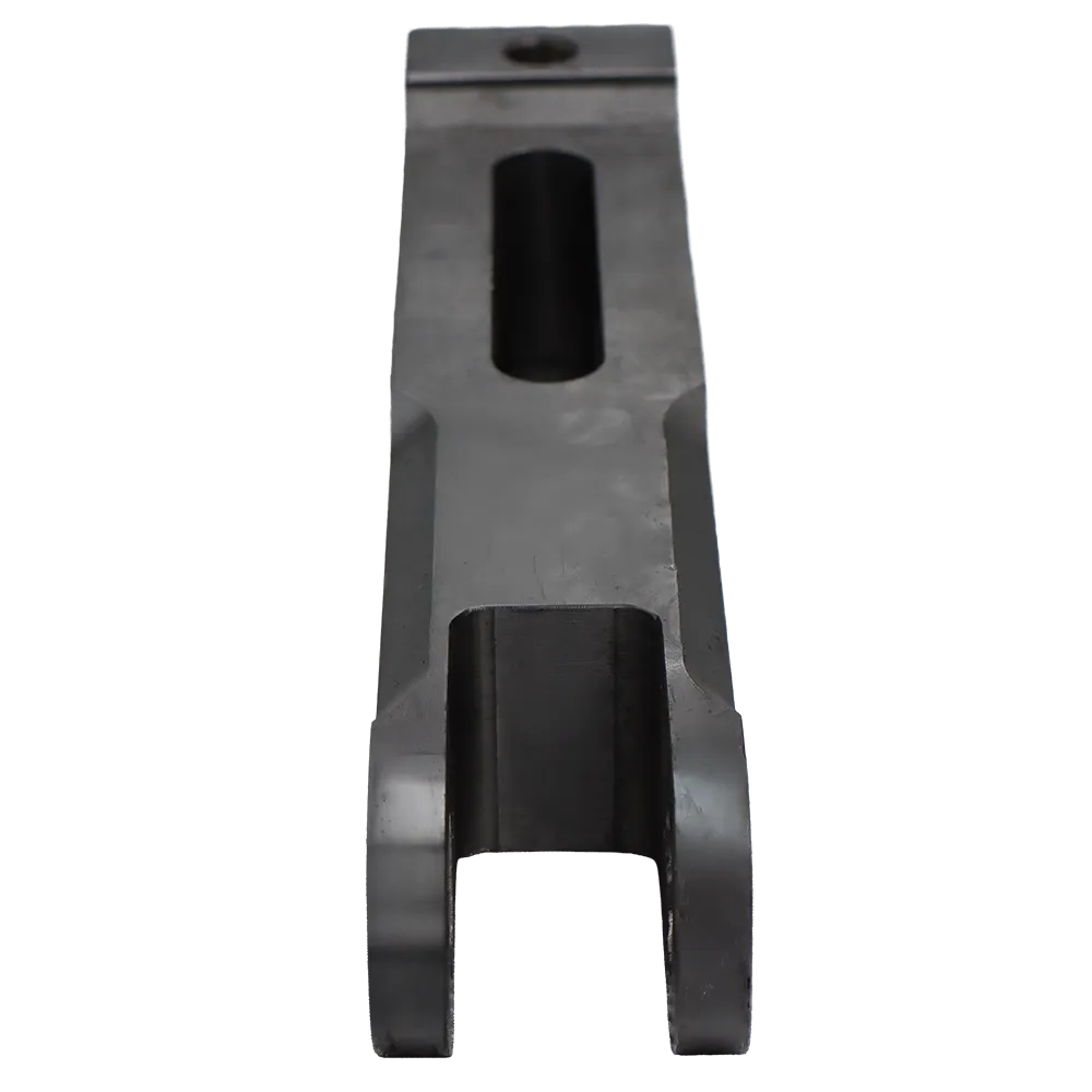 3222318911, 3222 3189 11 ARM ROC ATLAS COPCO image 2
