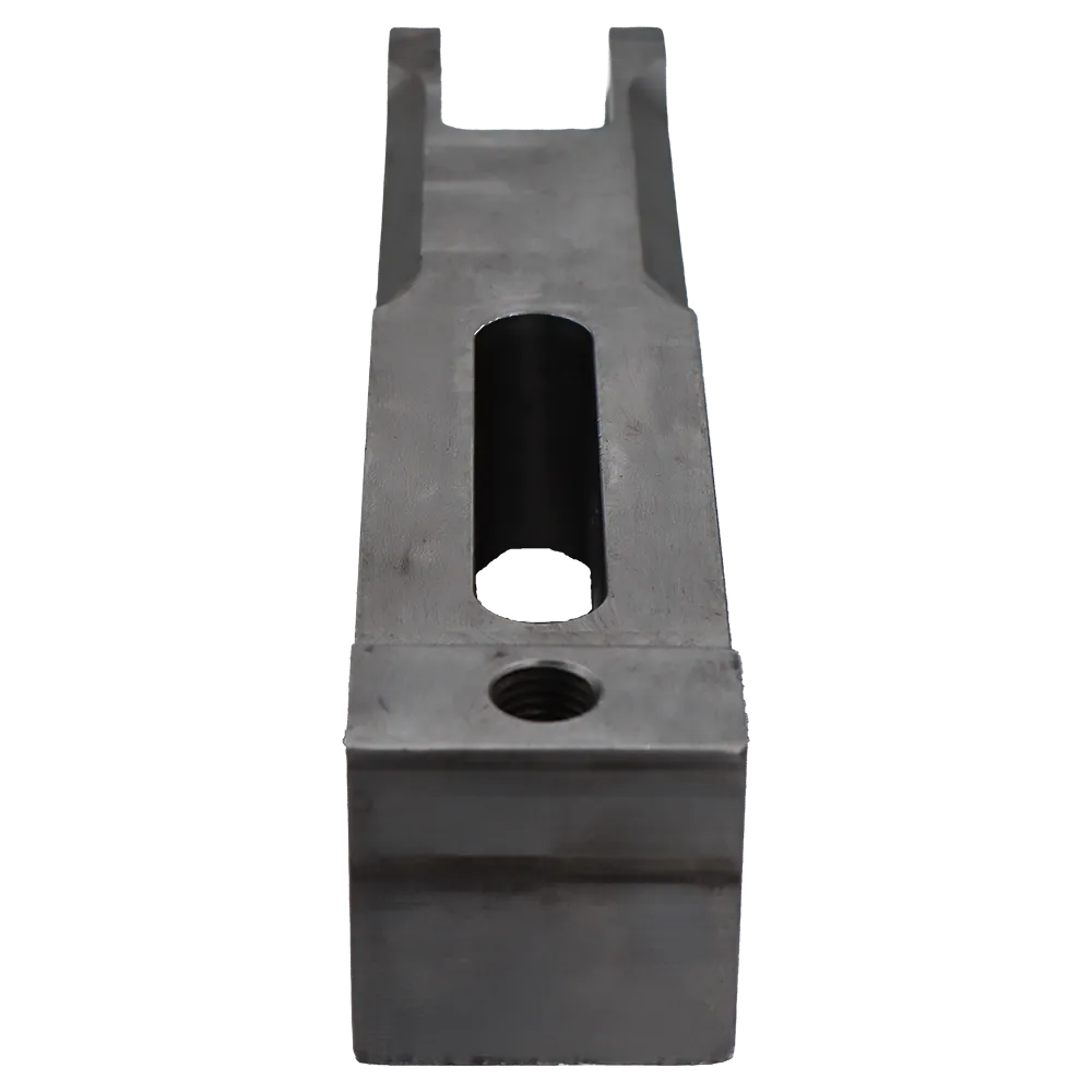 3222318911, 3222 3189 11 ARM ROC ATLAS COPCO image 3