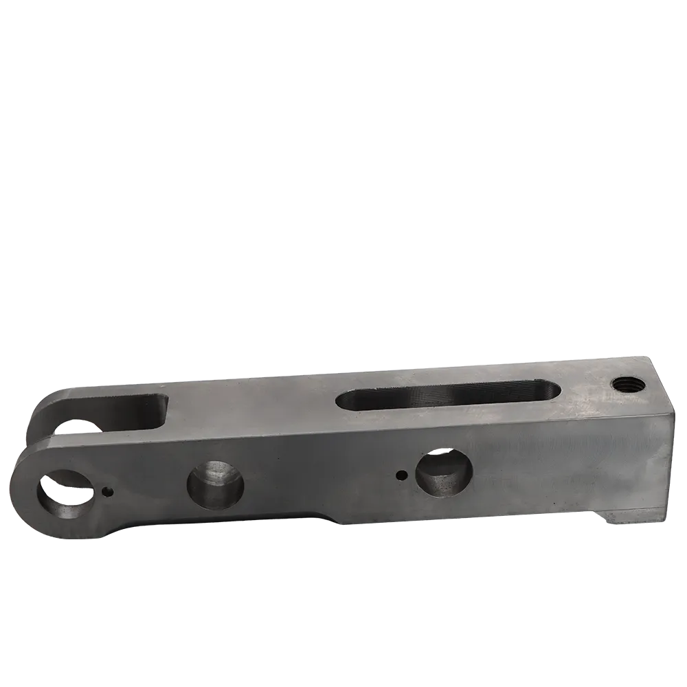 3222318911, 3222 3189 11 ARM ROC ATLAS COPCO image 4