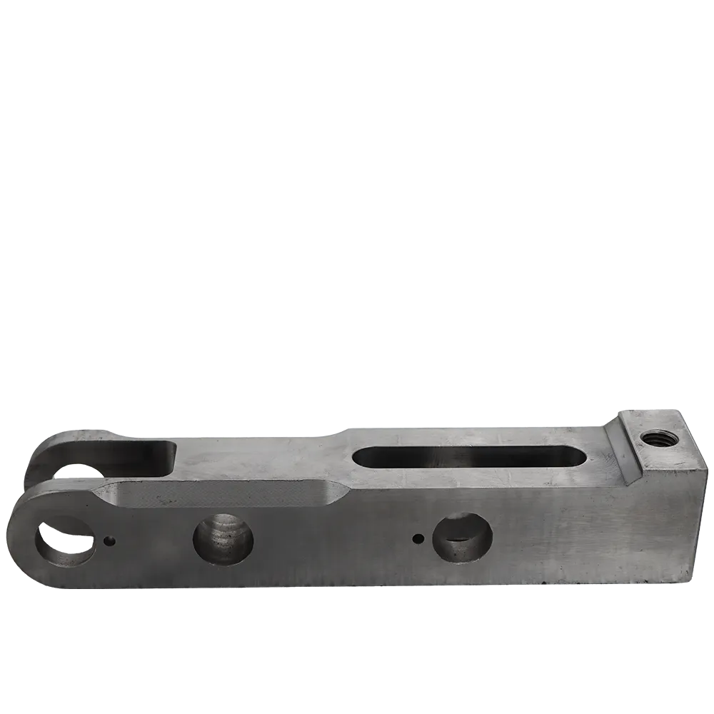 3222318911, 3222 3189 11 ARM ROC ATLAS COPCO image 6