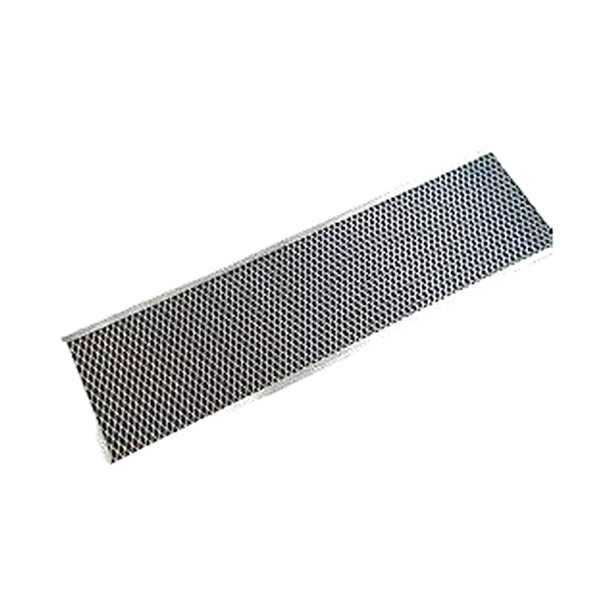 3222324642, 3222 3246 42 Air Filter Atlas Copco
