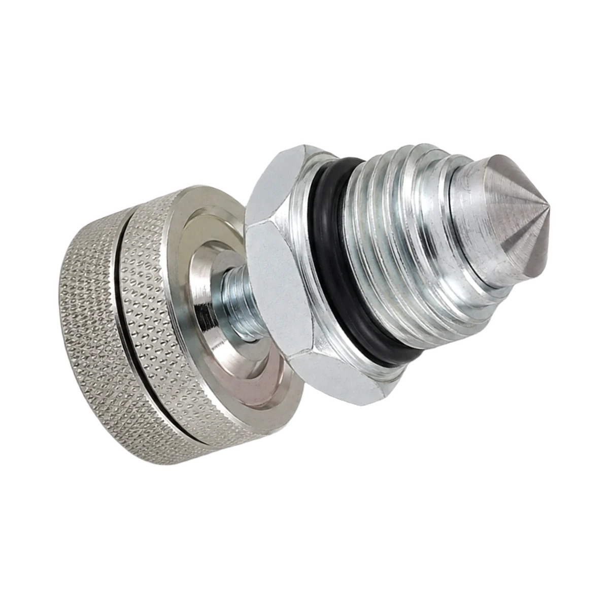 3222326677, 3222 3266 77 Flow Regulator Atlas Copco