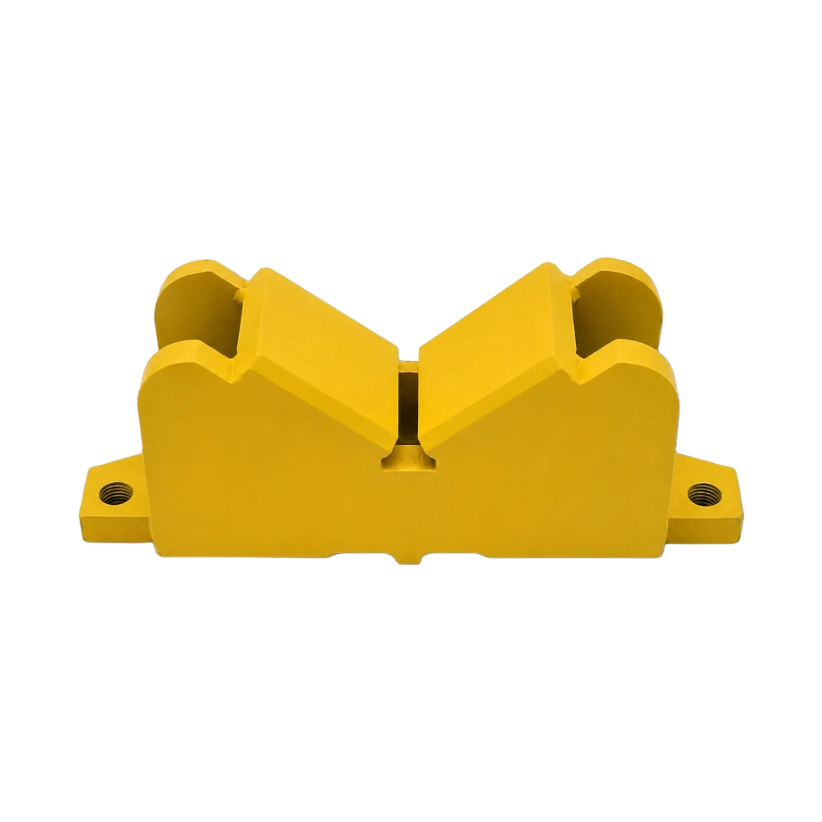 3222330090, 3222 3300 90 Dr. St. Supp. Half Atlas Copco
