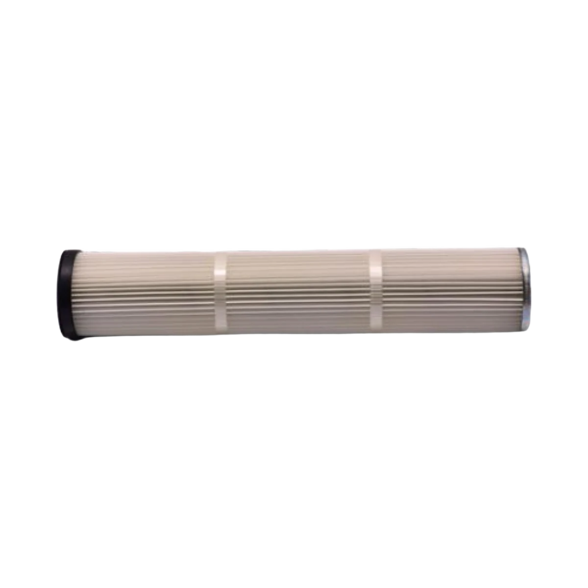 3222332081, 3222 3320 81 Filter Element Atlas Copco