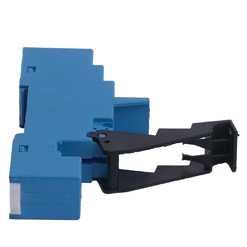 3222333319, 3222 3333 19 RELAY SOCKET ATLAS COPCO image 5