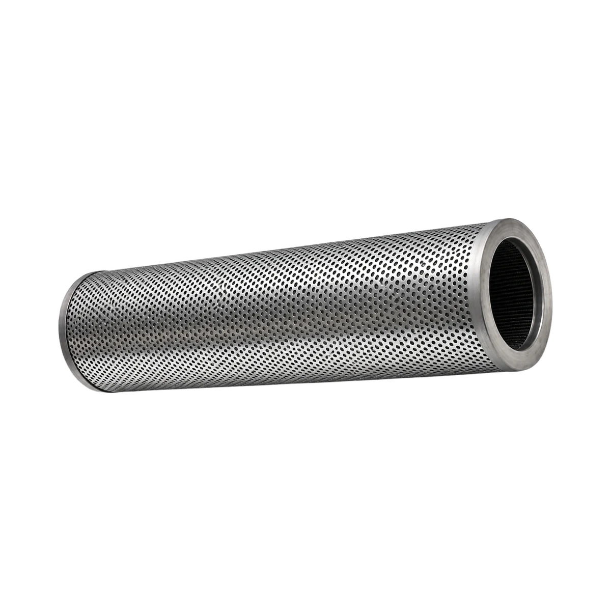 3222333740, 3222 3337 40 Filter Element Atlas Copco