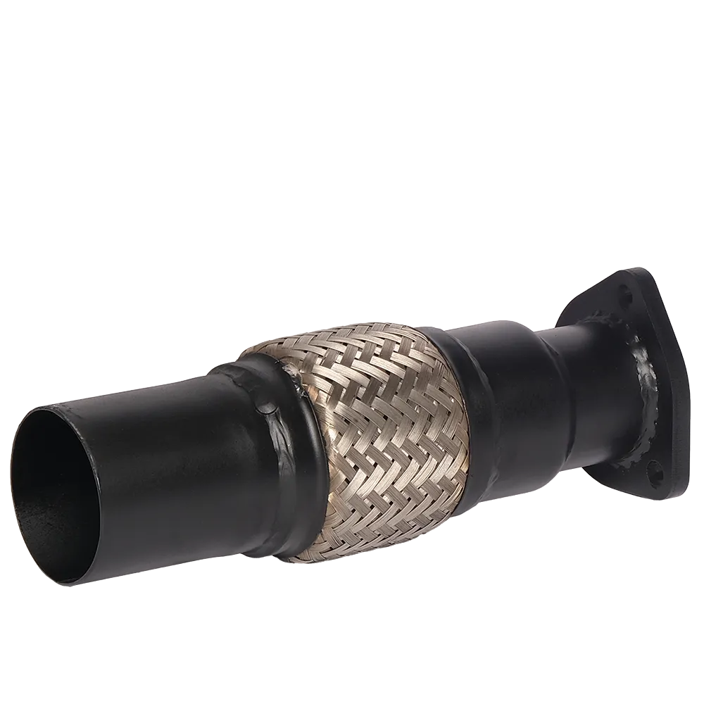 3244166, 324-4166 PIPE AS CATERPILLAR image 3
