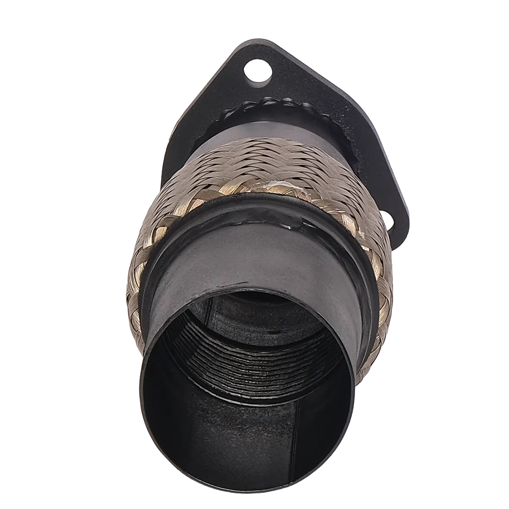 3244166, 324-4166 PIPE AS CATERPILLAR image 4