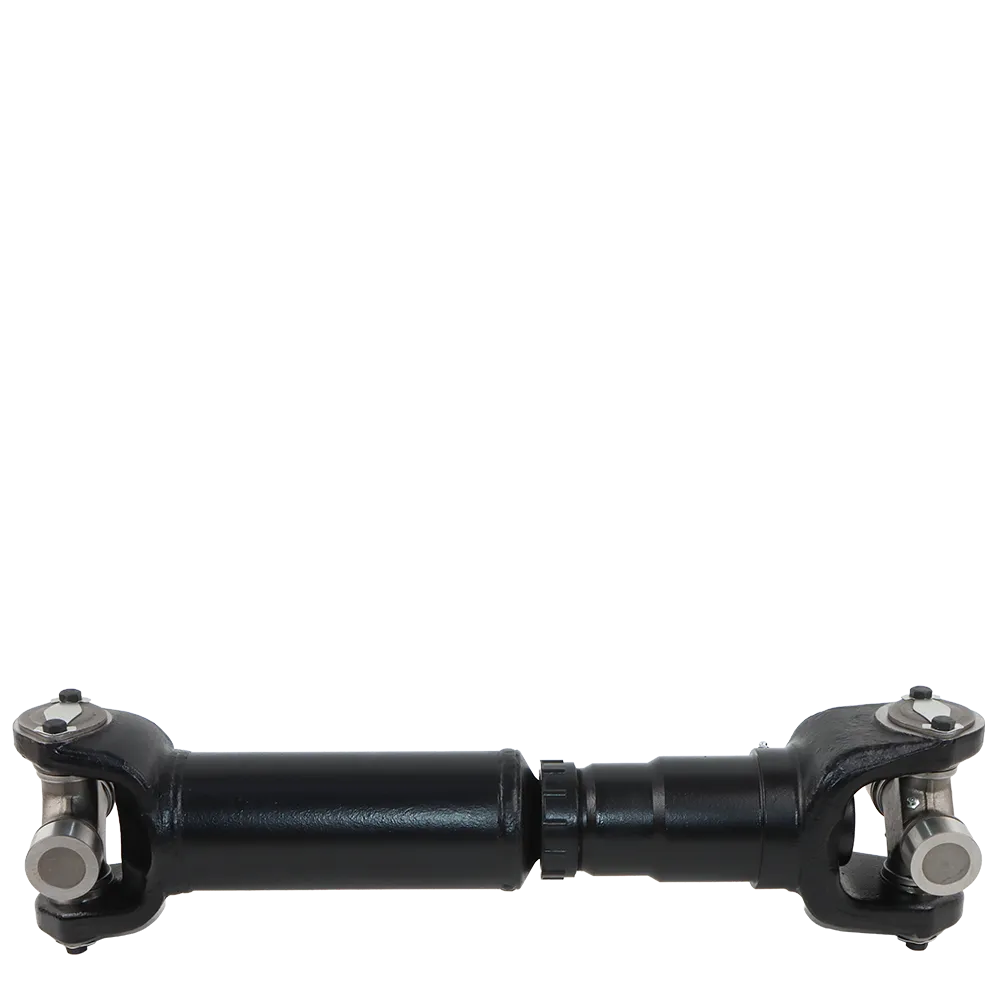 3299657, 329-9657 SLIP JOINT GROUP CATERPILLAR