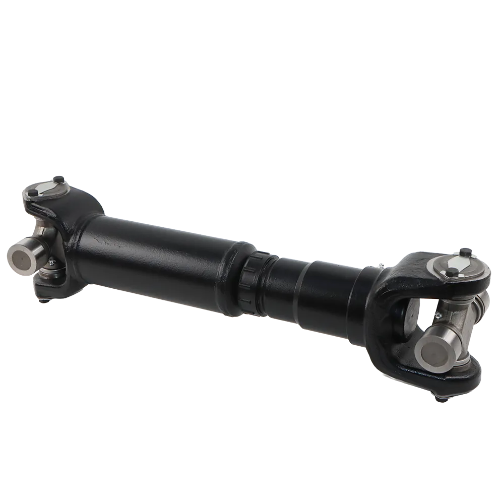 3299657, 329-9657 SLIP JOINT GROUP CATERPILLAR image 2