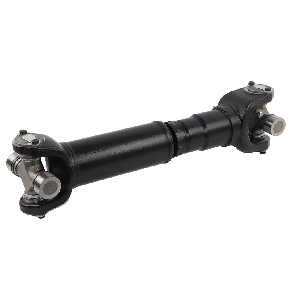 3299657, 329-9657 SLIP JOINT GROUP CATERPILLAR image 3