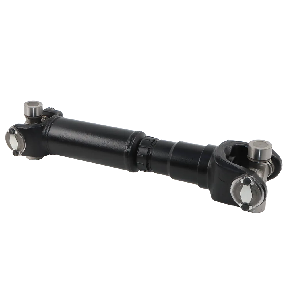 3299657, 329-9657 SLIP JOINT GROUP CATERPILLAR image 4