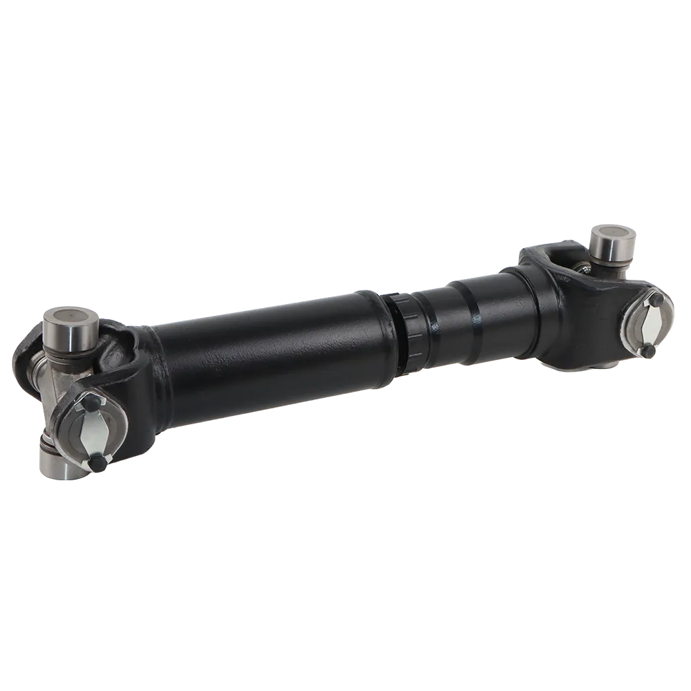 3299657, 329-9657 SLIP JOINT GROUP CATERPILLAR image 5