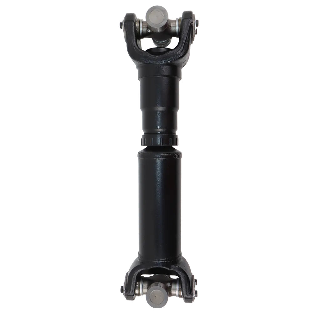 3299657, 329-9657 SLIP JOINT GROUP CATERPILLAR image 6