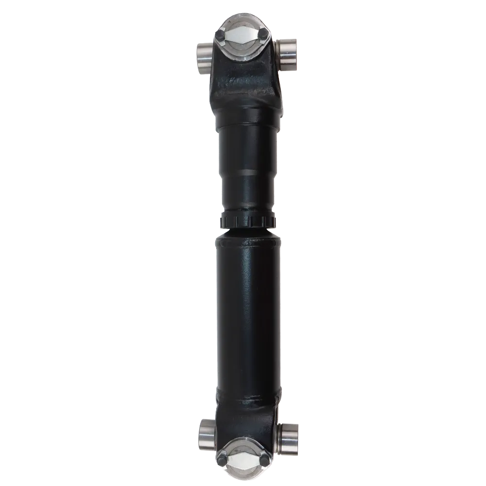 3299657, 329-9657 SLIP JOINT GROUP CATERPILLAR image 7