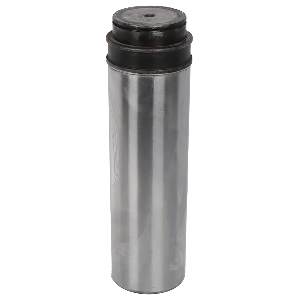33036517 PISTON