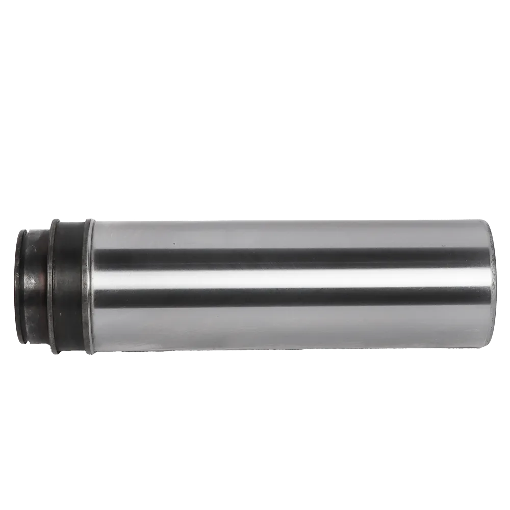 33036517 PISTON image 2