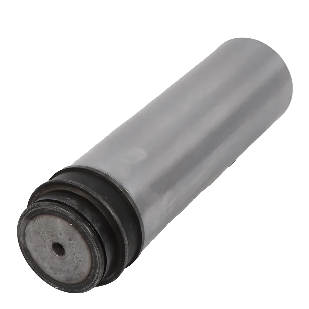 33036517 PISTON image 3