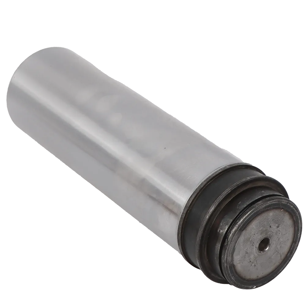 33036517 PISTON image 4