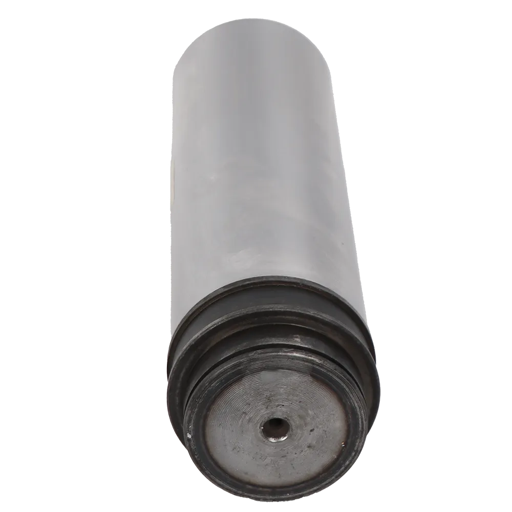 33036517 PISTON image 5