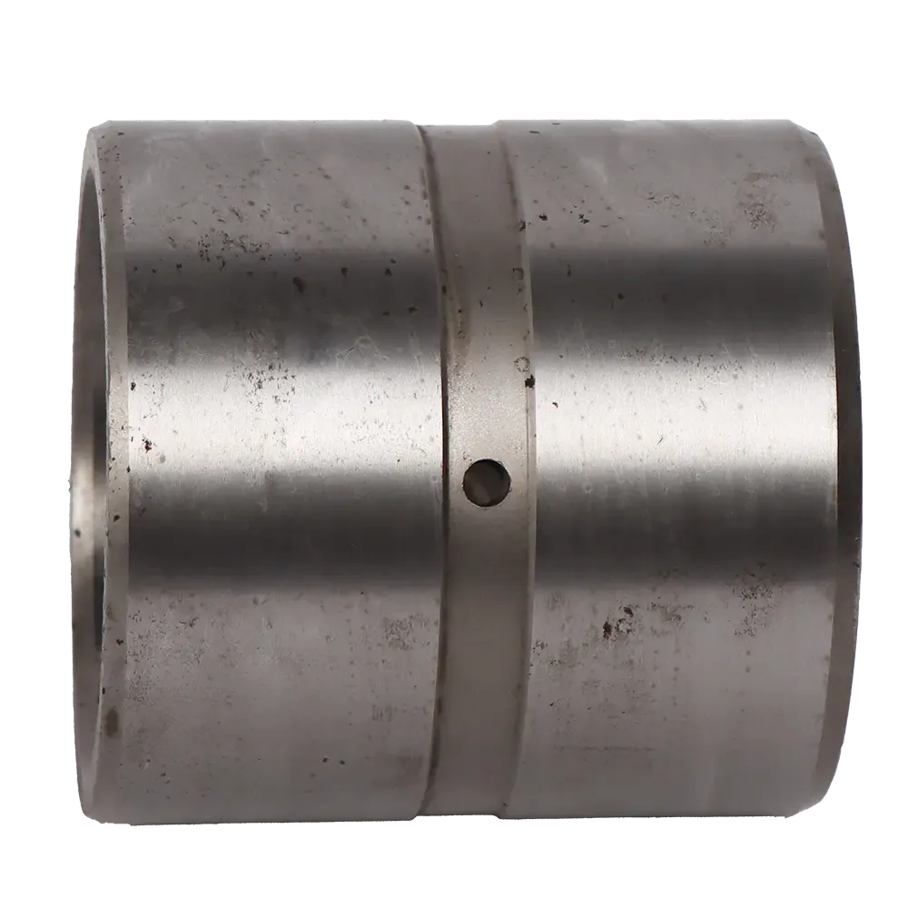 331/11840 BEARING SLEEVE JCB image 2