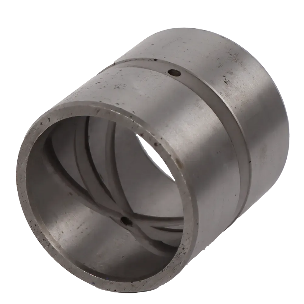 331/11840 BEARING SLEEVE JCB image 3