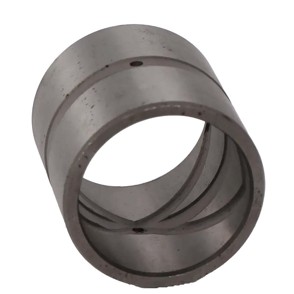 331/11840 BEARING SLEEVE JCB image 5
