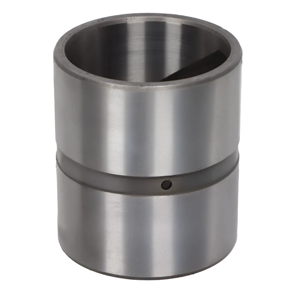 331/21130 BUSHING JCB