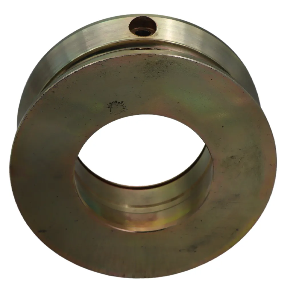 33277938, 332 779 38 IDLER WHEEL SANDVIK image 3
