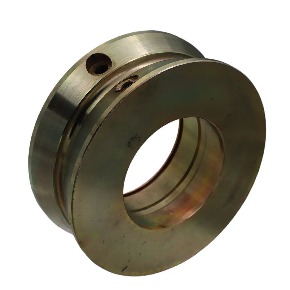 33277938, 332 779 38 IDLER WHEEL SANDVIK image 5