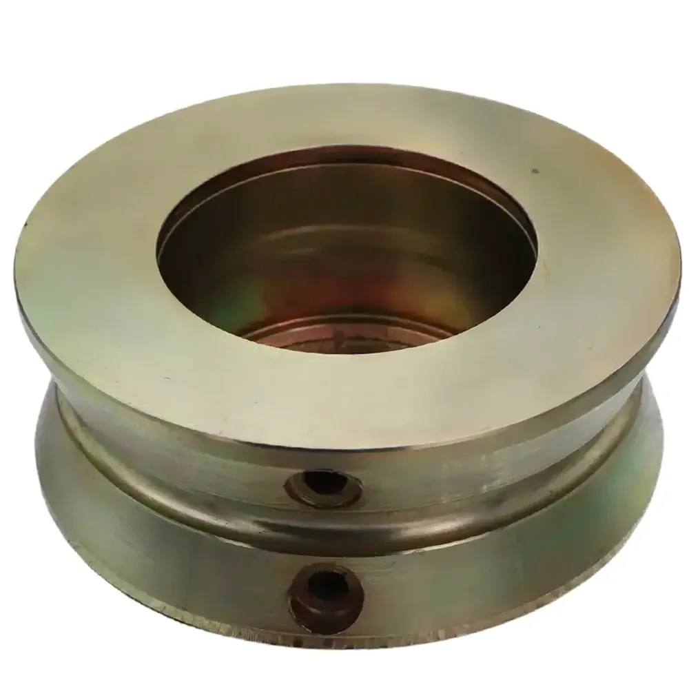 33277938, 332 779 38 IDLER WHEEL SANDVIK