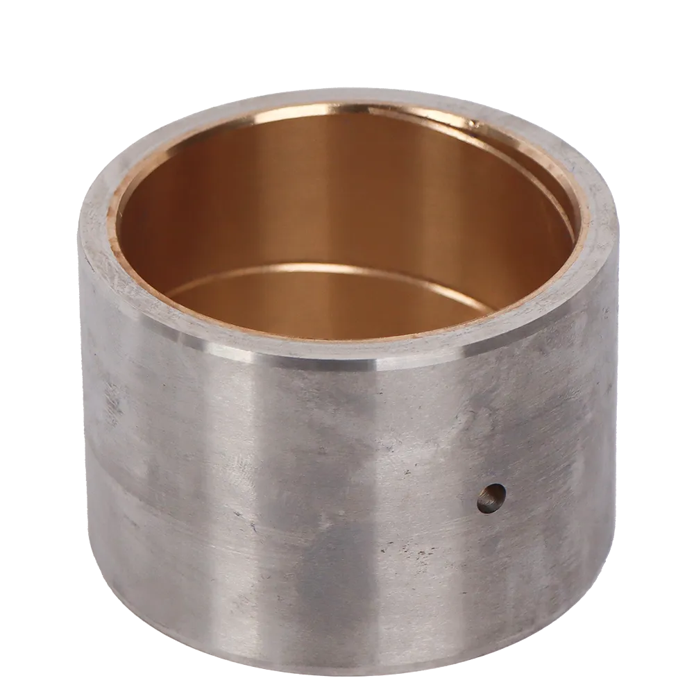 332/G0719 BUSHING JCB