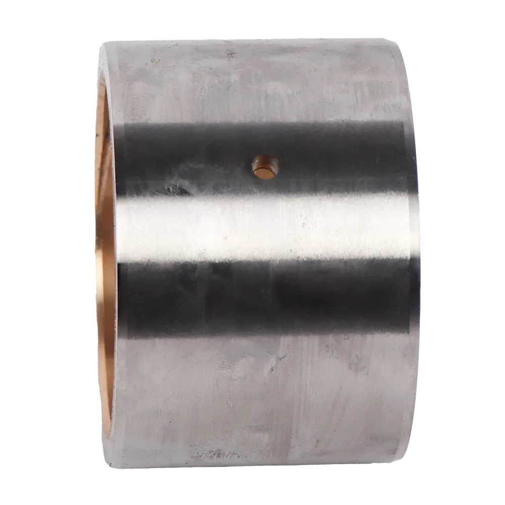 332/G0719 BUSHING JCB image 2