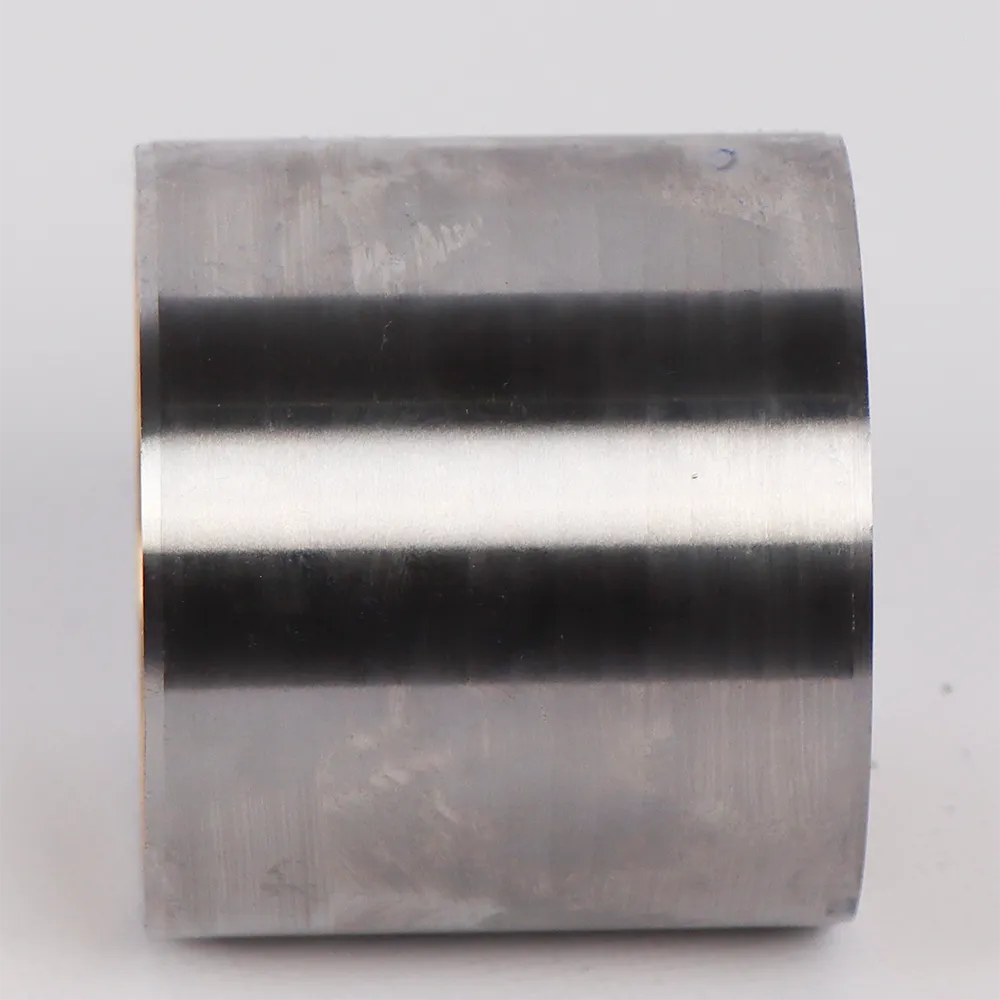 332/G0941 BUSHING JCB image 2