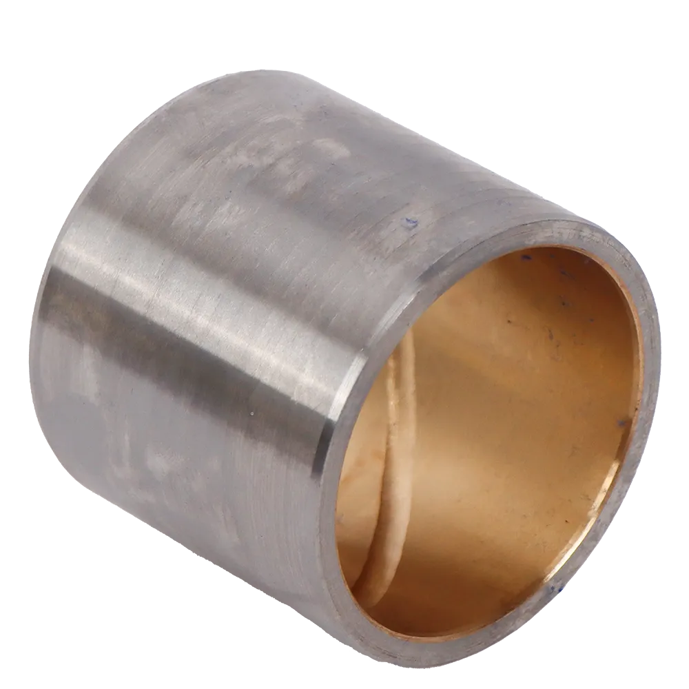332/G0941 BUSHING JCB image 4