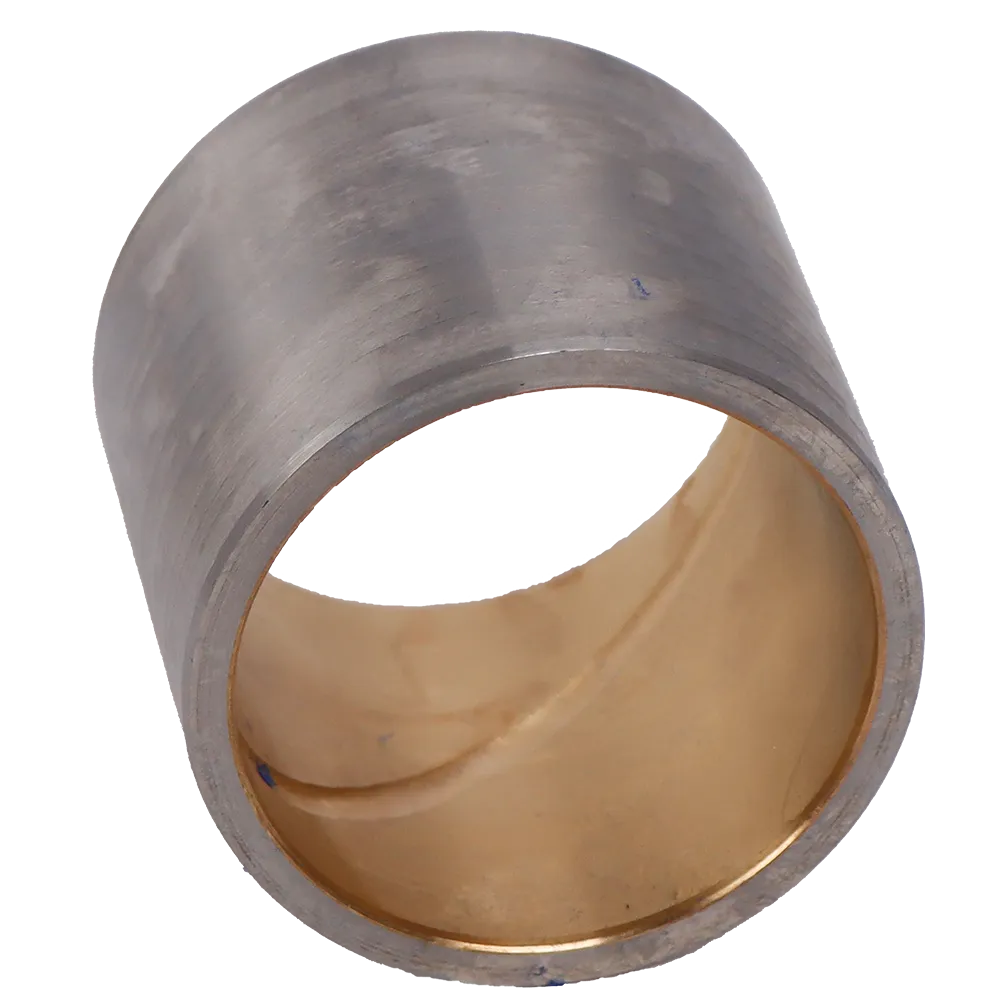 332/G0941 BUSHING JCB image 5