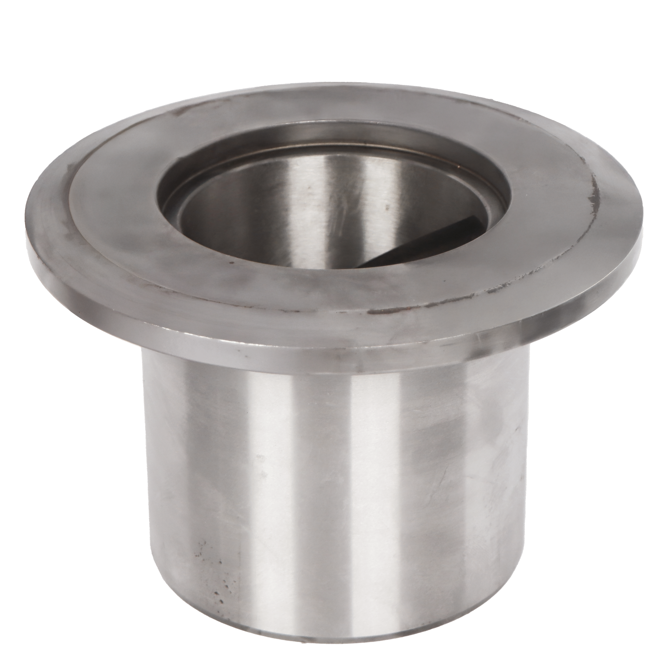 332/L6830 BUSHING JCB image 6