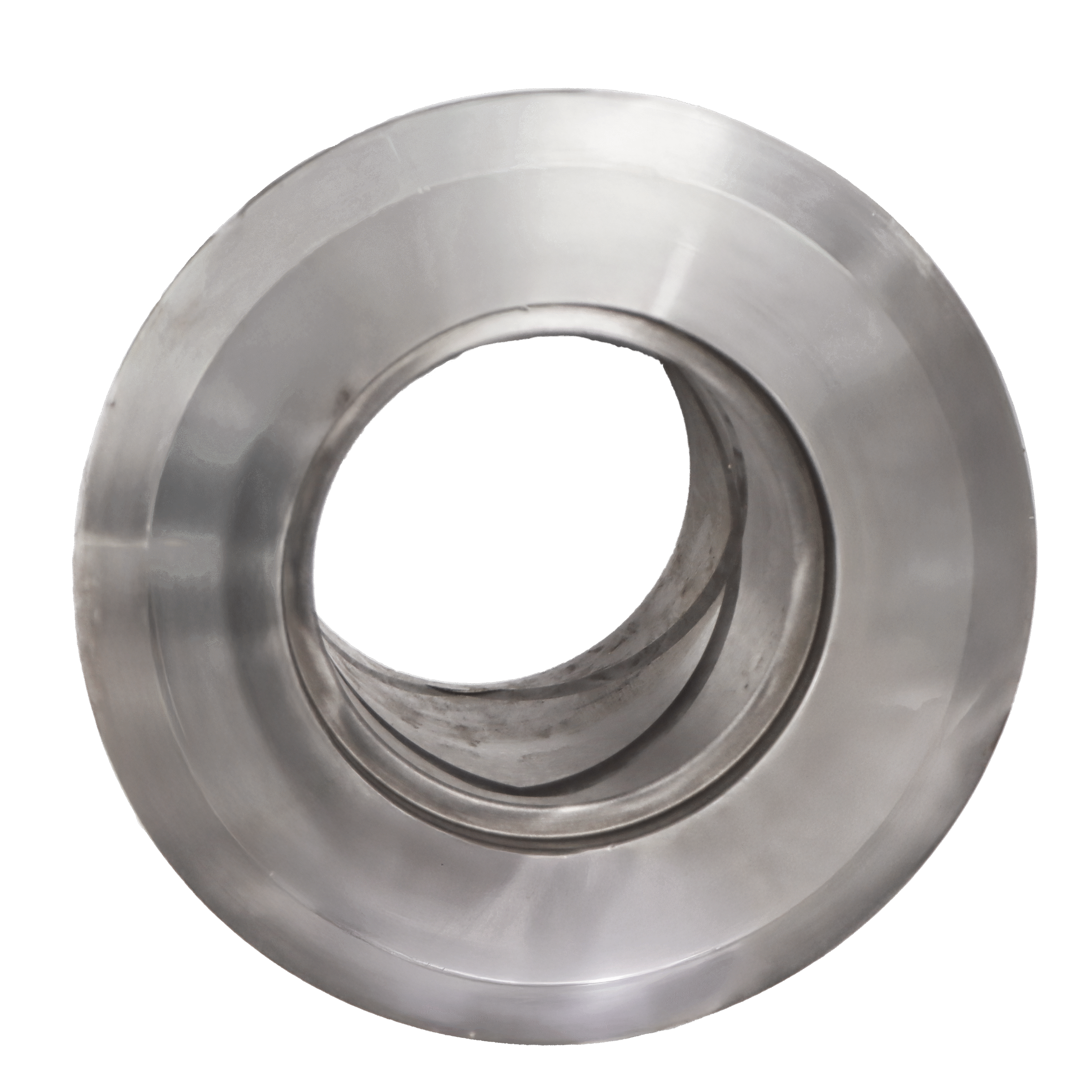 332/L6830 BUSHING JCB image 2