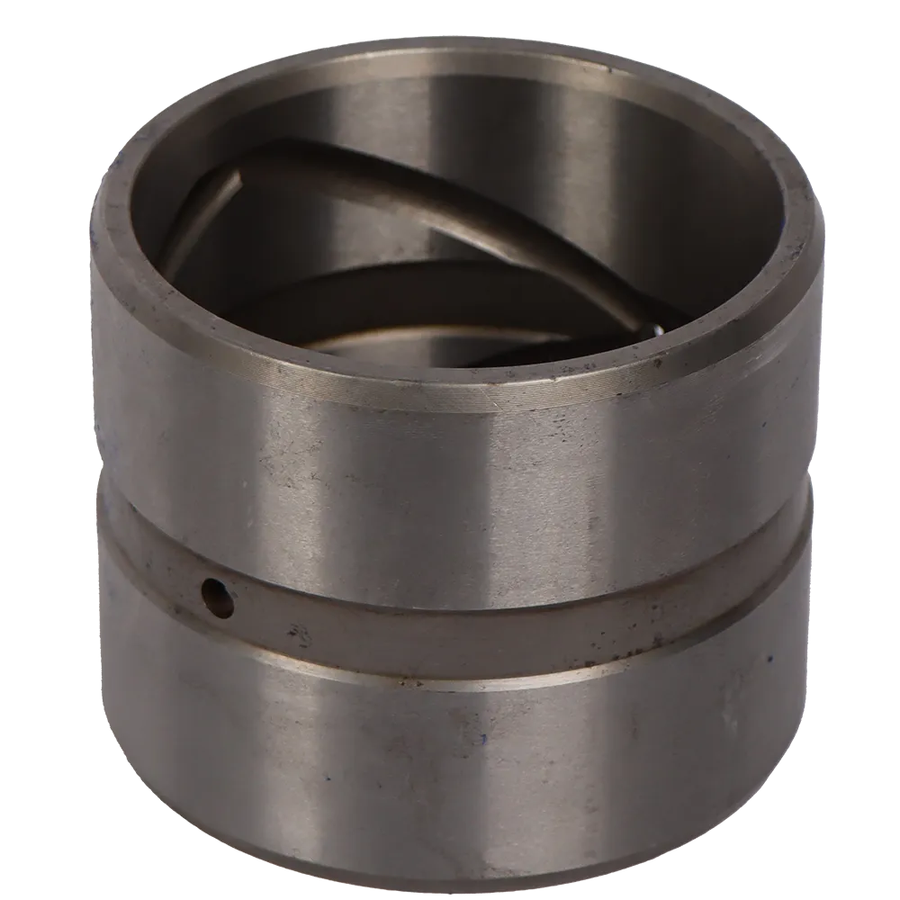 332/L9011 BUSHING image 2