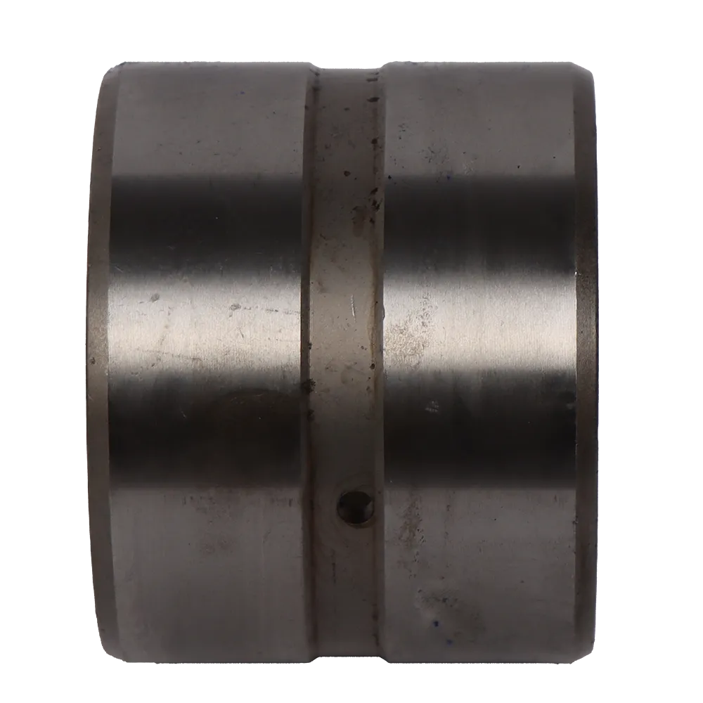332/L9011 BUSHING image 6