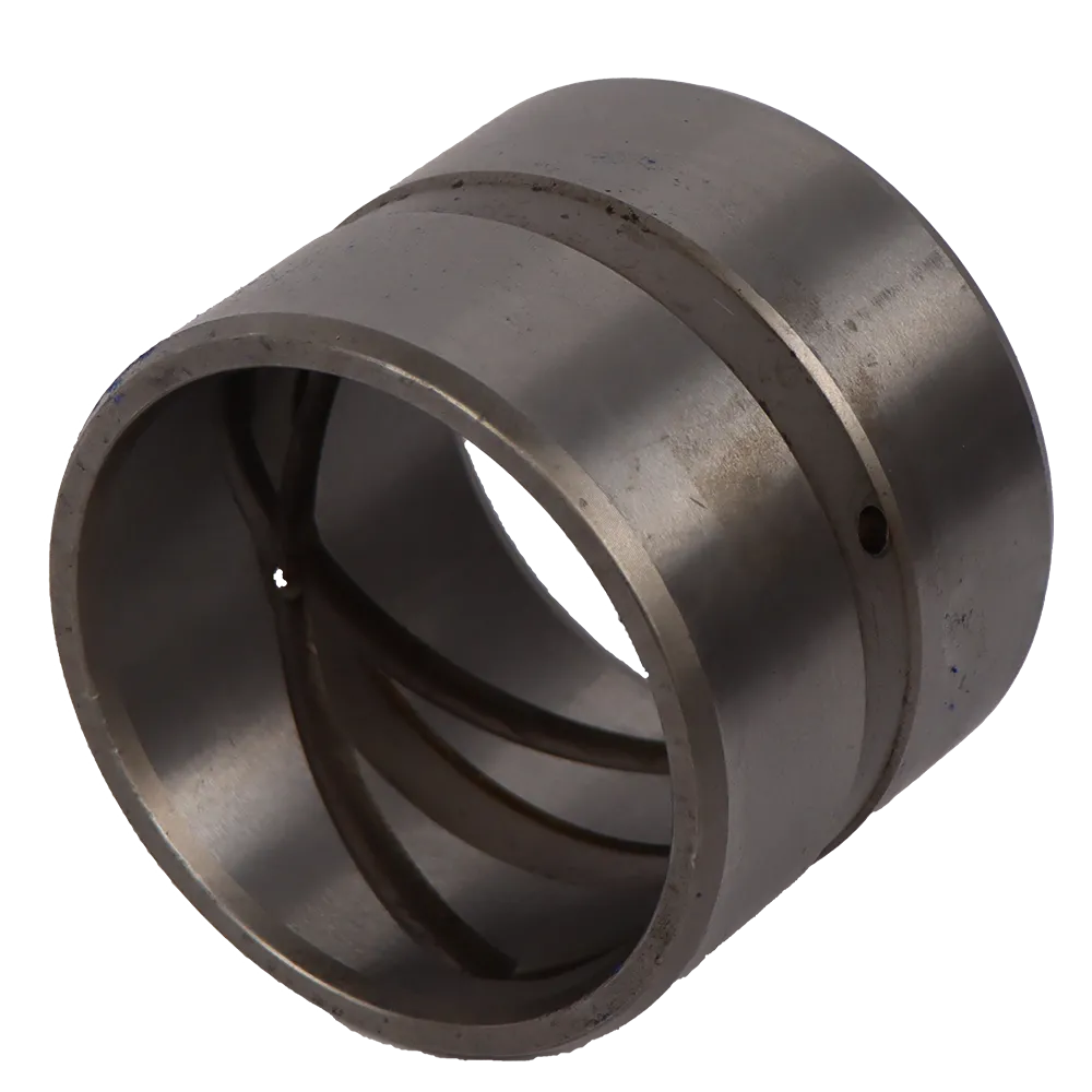 332/L9011 BUSHING image 5