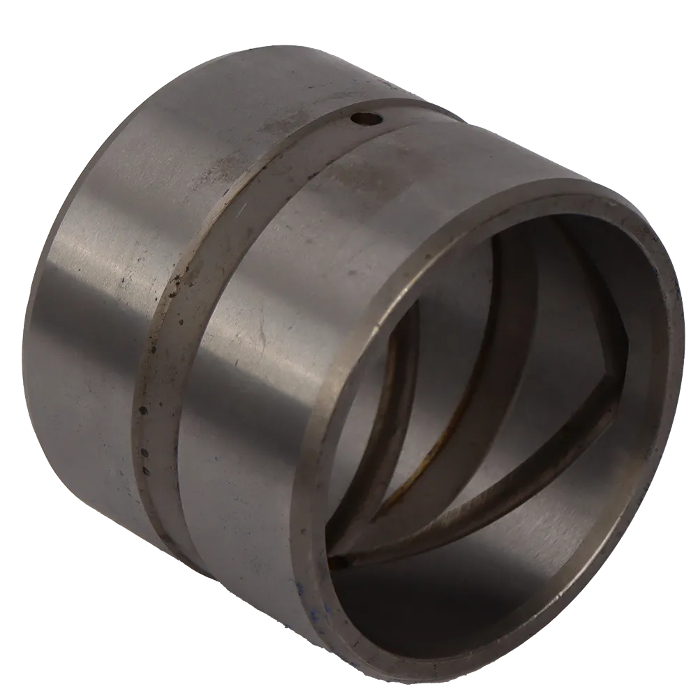 332/L9011 BUSHING image 4