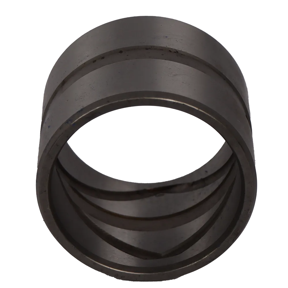 332/L9011 BUSHING image 3