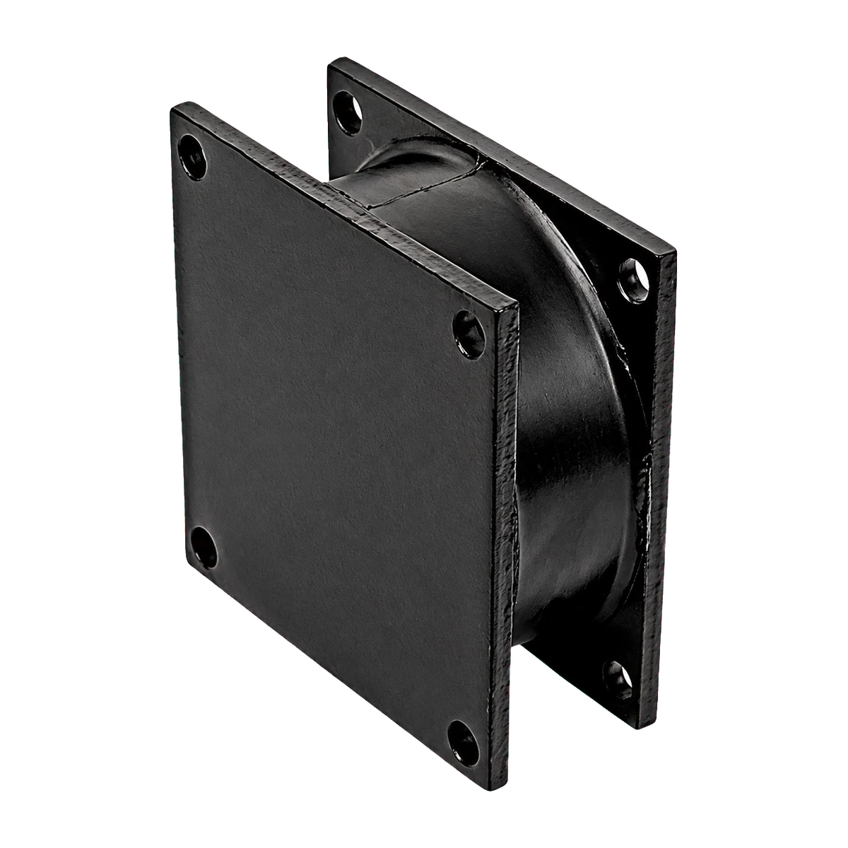 336742 Vibration Mount Dynapac