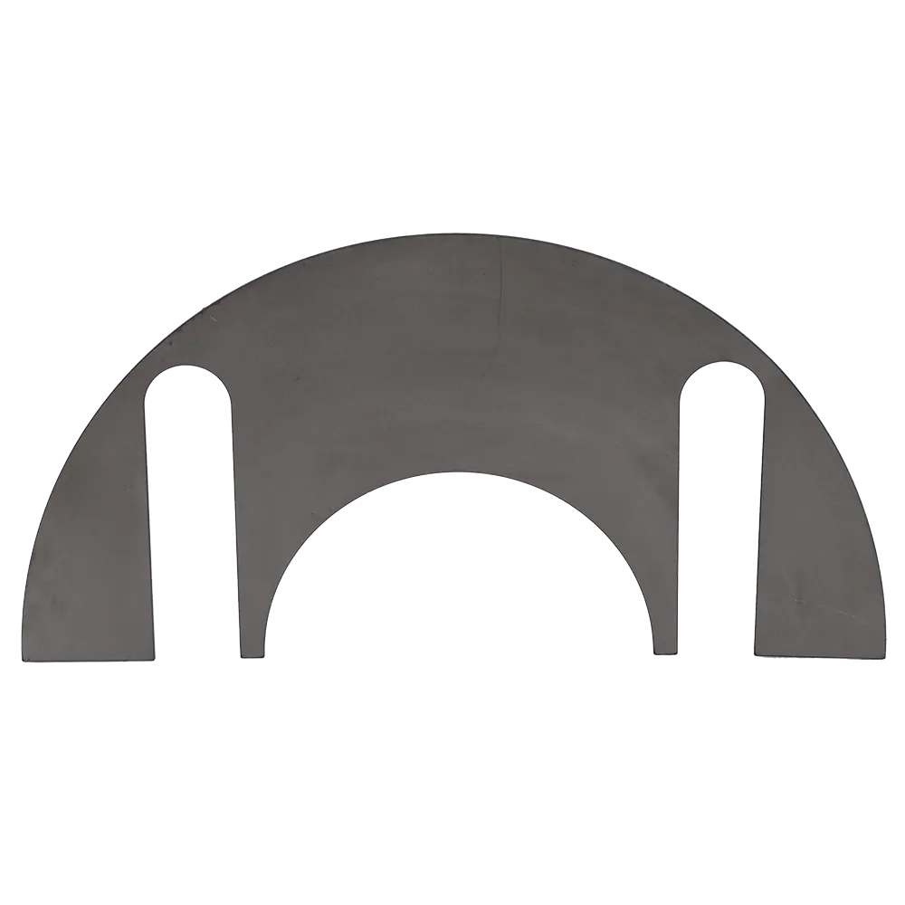 34200-21260 SHIM