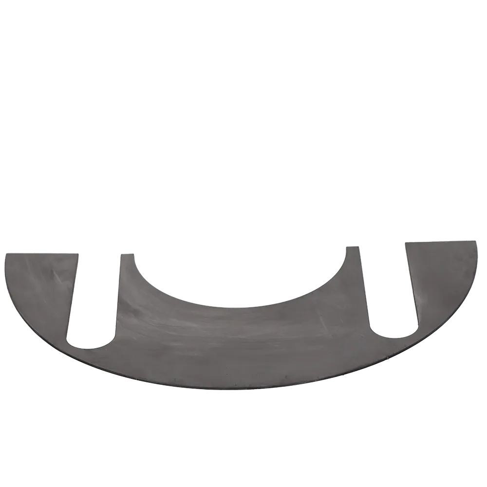 34200-21260 SHIM image 2